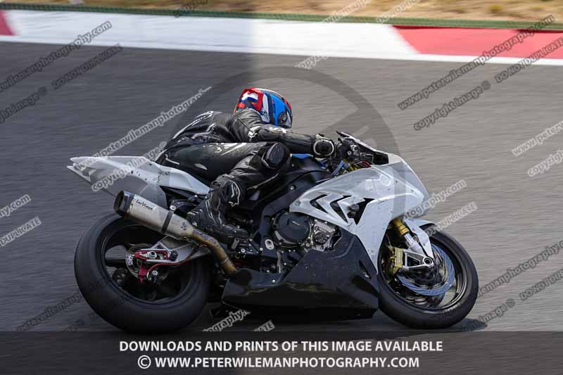 May 2023;motorbikes;no limits;peter wileman photography;portimao;portugal;trackday digital images